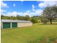 78 O’Brien Road, Pullenvale QLD 4069