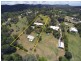 78 O’Brien Road, Pullenvale QLD 4069