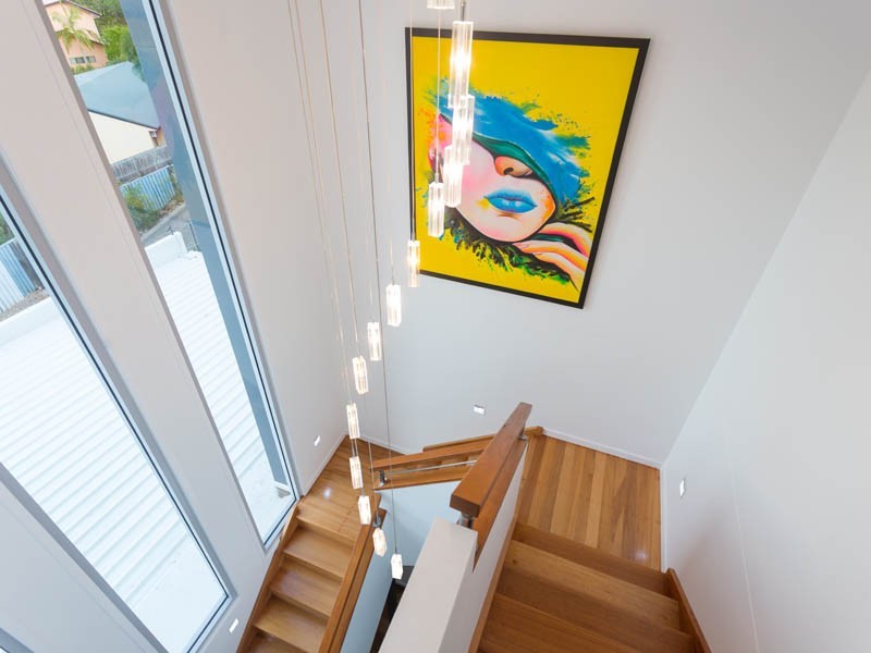 10 Grevillea Close, Chapel Hill QLD 4069