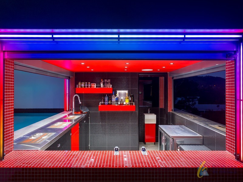 10 Grevillea Close, Chapel Hill QLD 4069