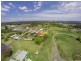 35 Castamore Wy, Richlands QLD 4077