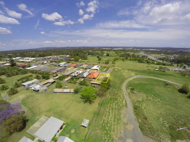 35 Castamore Wy, Richlands QLD 4077
