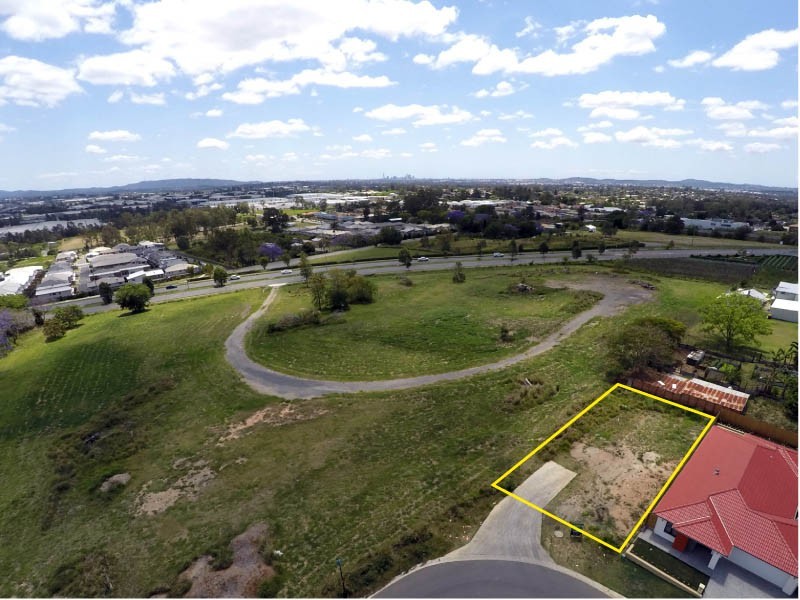 35 Castamore Wy, Richlands QLD 4077