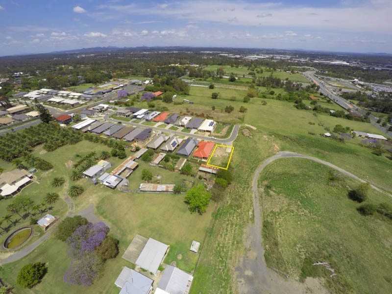 35 Castamore Wy, Richlands QLD 4077