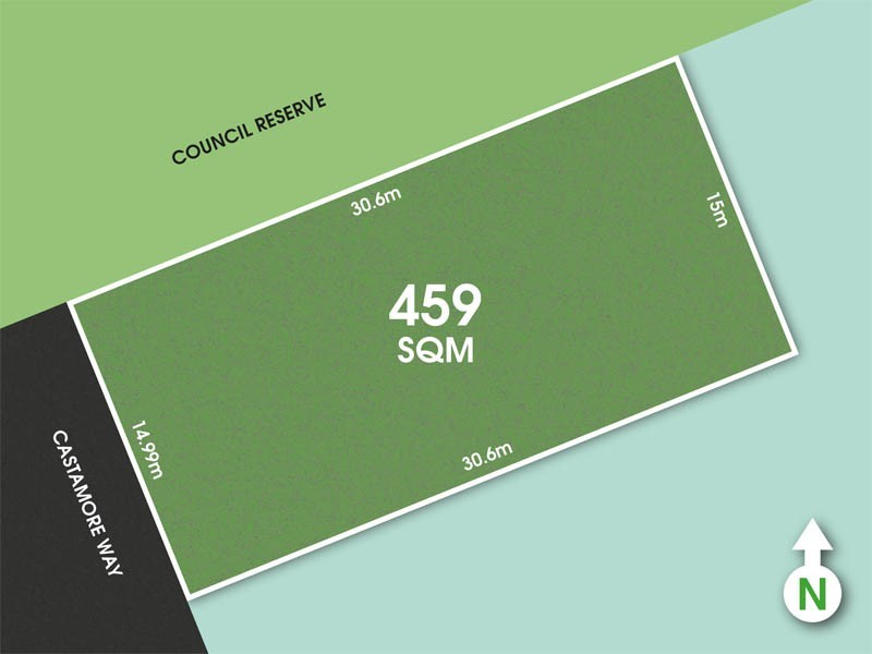 35 Castamore Wy, Richlands QLD 4077