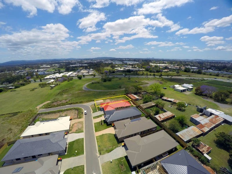 35 Castamore Wy, Richlands QLD 4077