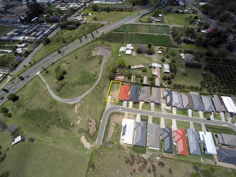 35 Castamore Wy, Richlands QLD 4077