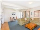 407 / 491 Wickham Terrace, Spring Hill QLD 4000