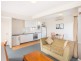 407 / 491 Wickham Terrace, Spring Hill QLD 4000
