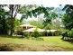 49 Baaring Drive, Karana Downs QLD 4306