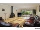 49 Baaring Drive, Karana Downs QLD 4306