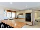 49 Baaring Drive, Karana Downs QLD 4306