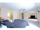 49 Baaring Drive, Karana Downs QLD 4306