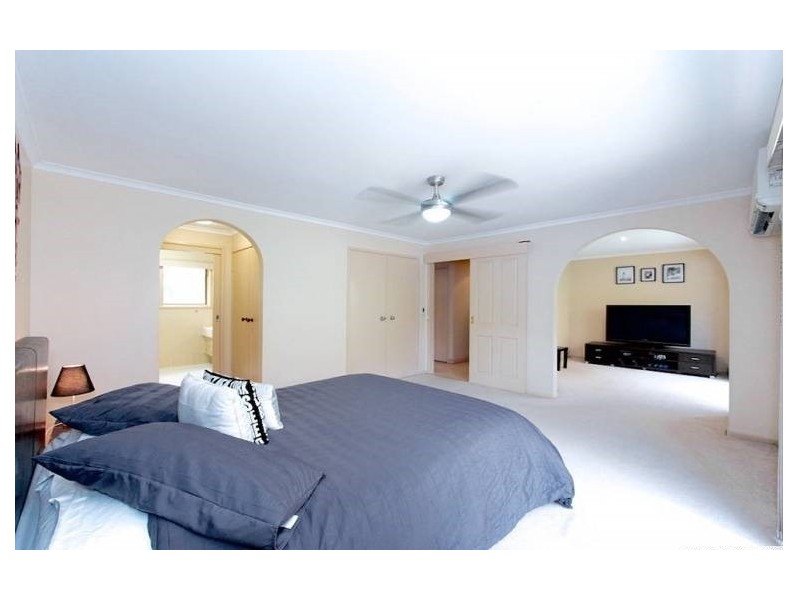 49 Baaring Drive, Karana Downs QLD 4306