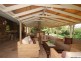 49 Baaring Drive, Karana Downs QLD 4306