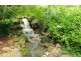 49 Baaring Drive, Karana Downs QLD 4306