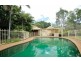 49 Baaring Drive, Karana Downs QLD 4306