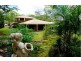 49 Baaring Drive, Karana Downs QLD 4306