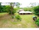 49 Baaring Drive, Karana Downs QLD 4306