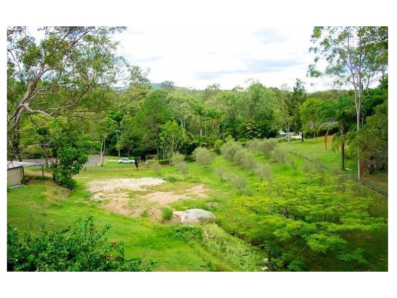 49 Baaring Drive, Karana Downs QLD 4306