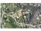 49 Baaring Drive, Karana Downs QLD 4306