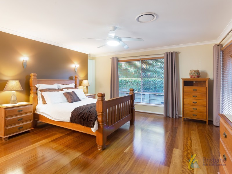 90 Claremont Pde, Forest Lake QLD 4078