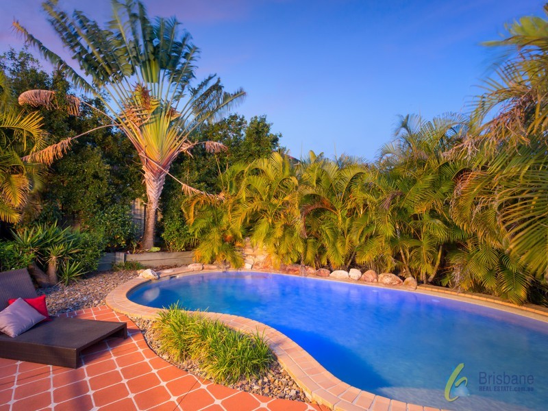 90 Claremont Pde, Forest Lake QLD 4078