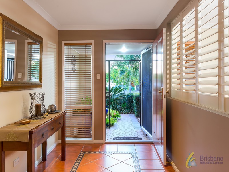 90 Claremont Pde, Forest Lake QLD 4078