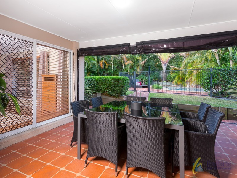 90 Claremont Pde, Forest Lake QLD 4078