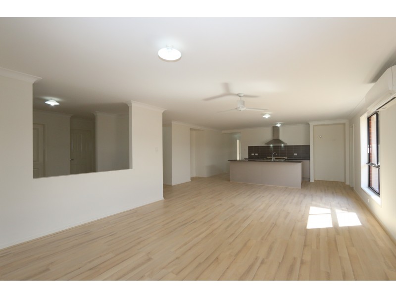 3 Wren Street, Redbank Plains QLD 4301