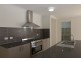 3 Wren Street, Redbank Plains QLD 4301
