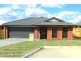 3 Wren Street, Redbank Plains QLD 4301