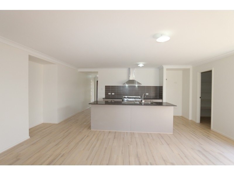 3 Wren Street, Redbank Plains QLD 4301