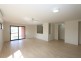 3 Wren Street, Redbank Plains QLD 4301