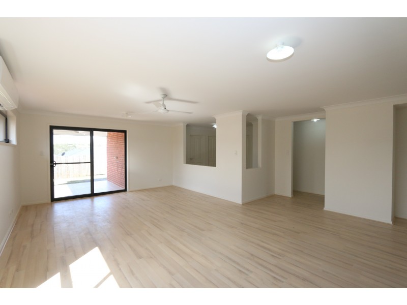 3 Wren Street, Redbank Plains QLD 4301