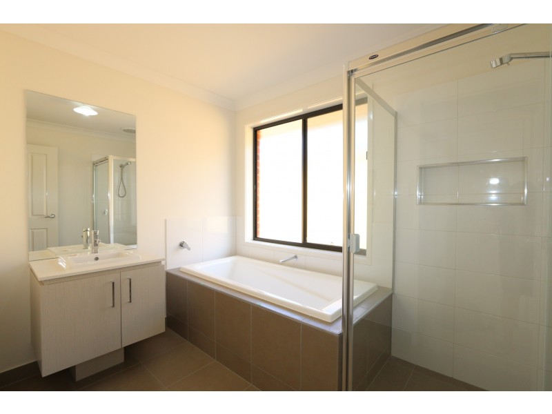 3 Wren Street, Redbank Plains QLD 4301