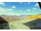 3 Wren Street, Redbank Plains QLD 4301