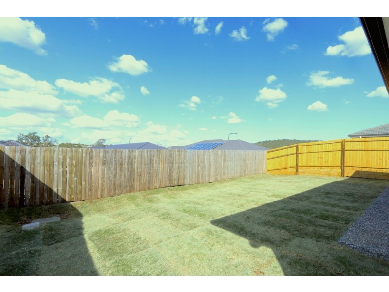 3 Wren Street, Redbank Plains QLD 4301