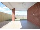 3 Wren Street, Redbank Plains QLD 4301
