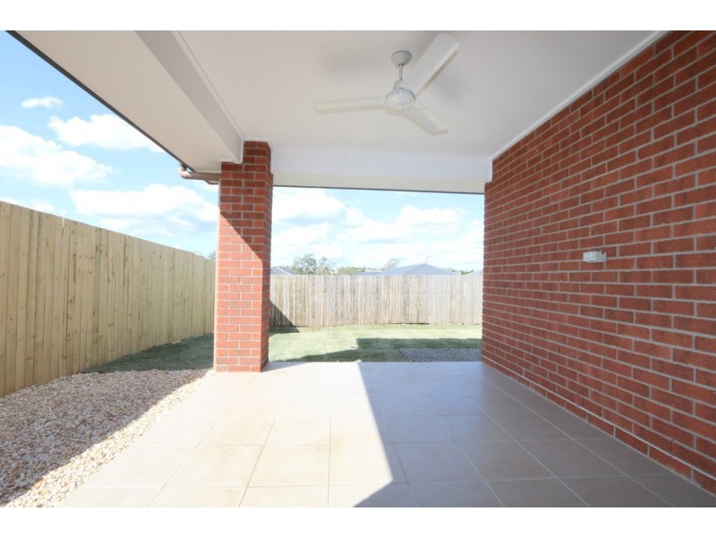 3 Wren Street, Redbank Plains QLD 4301