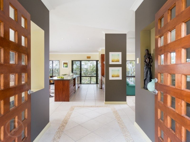 24 Solander Court, Karana Downs QLD 4306