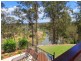 24 Solander Court, Karana Downs QLD 4306