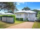99 Englefield Road, Oxley QLD 4075