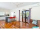 99 Englefield Road, Oxley QLD 4075