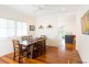 99 Englefield Road, Oxley QLD 4075