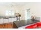 99 Englefield Road, Oxley QLD 4075