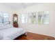 99 Englefield Road, Oxley QLD 4075