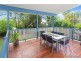 99 Englefield Road, Oxley QLD 4075