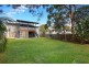 99 Englefield Road, Oxley QLD 4075