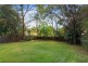 99 Englefield Road, Oxley QLD 4075